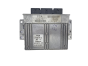 Controlador 9650825180 9642222380 21584228-3 PSA Sagem 54043