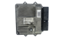 Controlador FGP 55196352 ZJ MJD6JO.CA 71600.049.04 Fiat 50318