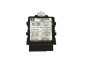 Controlador 88205AE000 X1T14271M Subaru Mitsubishi 
