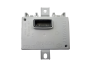 Controlador GPS Navi Radio Renault 283466187R 0km