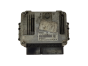 Controlador 0281014365 51829420 5338A6XAM 4x4 Alfa Romeo Bosch 13769