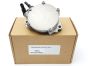 Bomba De Vacío Original Citroen Peugeot C2 C3 DS 207 308 1.2 VTI THP 9812535980