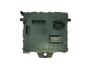 Controlador BCM-N2 8201077405 0020252101  Renault  31362