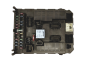Controlador BSI 9647448280 PSA 19045