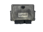 Controlador 55198058 0281011553 19247EAA Fiat Bosch 48214