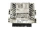 Controlador 5WS40582L-T 7M51-12A650-AUK Ford Continental 