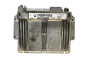 Controlador 7700868294 7700112787 7700112791 Renault 