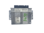 Controlador 9640514780 9632727280 21643936-1 PSA Sagem 59551