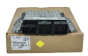Controlador Del Motor Nueva Original 9691854880 Citroen Peugeot