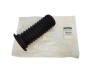 Cubrir Nueva Original Renault Clio 3 Modus 543889524R