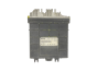 Controlador 037906258AQ 0261203729/730 26SA3669 VW Bosch 56900