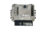 Controlador 39114-2A510 0281016492 KIA Bosch 38832