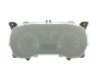 Velocímetro/Instrumentos Y Relojes Fiat Fiorino 1371616080 503002183013 28374