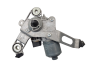 Motor De Los Limpiaparabrisas Derecho Ford Focus BM51-17504-BL BM51-17K484-B 60