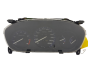 Velocímetro/Instrumentos Y Relojes Honda Civic HR-0213-005 78100S04G500