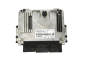 Controlador 0281019941 C1B1-12A650-CD Ford Bosch 