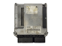 Controlador Del Motor BMW 7789572 0281010565 Bosch