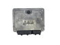 Controlador 038906018P 0281001720 Volkswagen Bosch 57604