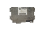 Controlador IAW16FM.EC 46555914 Fiat Magneti Marelli 44799