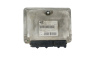 Controlador 51793116 IAW4AF.S2  Fiat Magneti Marelli 44795