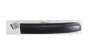 Moldura De La Puerta Derecho Trasera Nueva Original 908525201R Dacia