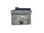 Controlador 0281001262 9624519580 XUDBC02 PSA Bosch 62180