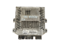 Controlador 9662276280 89661-YV010 5WS40168G-T PSA Siemens 27791