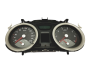 Velocímetro/Instrumentos Y Relojes Renault Megane 2 8200364023 D 47530