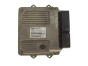 Controlador Lancia 55202548 MJD6JF.Y1 Magneti Marelli 1127