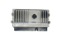 Controlador 89661-F4050 MB275600-8562  FE Toyota Denso 43439