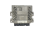Controlador S122326114A 8200843713 8200807626 Renault Siemens 57074