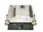 Controlador 9813283780 0281031886 9806460480 PSA Bosch