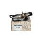 Sonda Lambda Original 226908383R Renault Dacia