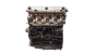 Motor Diésel D4192T4 1.9 DI DCI Volvo V40 S40 2001