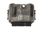Controlador 0281011783 9658556780 9654490280 PSA Bosch 3467