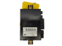 Controlador Mercedes 0295456032 5ZA008469-00 Hella