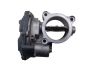 Mariposa De Aire BMW 1354 7810752 02 10378517 Pierburg 5