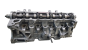 La Culata 7760 F1 7701473181 1.5 DCI Renault Kangoo Megane 2 Nissan