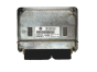 Controlador 03E906033L 5WP40194 07 VW Siemens 19477