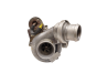Turbocompresor 2,2 CDI Mercedes Sprinter Vito A6110960599 VV11AL2006