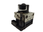 Bomba Abs Seat Cordoba 3A0907379 10.0204-0048.4 10.0946-0300.3 5497