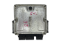 Controlador PSA 0281011081 9647472780 9646850580 Bosch 52411