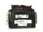 Controlador Mini 1214 7514587-01 S118012001I Siemens