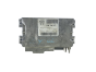 Controlador 46519637 IAW16F.ET 61602.074.03 Lancia Marelli 57846