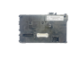 Controlador De Confort UCH-N2 P8200234045 Renault 38424