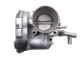 Mariposa De Aire 35100-04200 9045020008 KIA Hyundai 2527