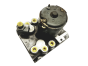 Bomba Abs BMW 5 E39 3451 1090910 0265217000 Bosch 36040