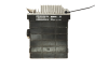 Controlador Del Motor 0055455532 0280800204 Mercedes 18682