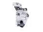 Soporte Del Motor 117102877R 2.0 DCI M9R Renault Trafic 3 Vivaro 2 0km