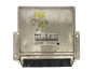 Controlador Alfa Romeo 46763995 0281001787 Bosch